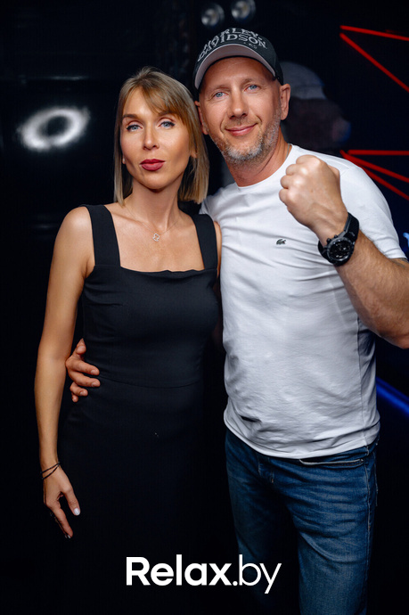 Radio Killers, фото № 71