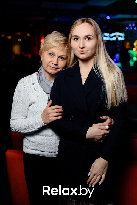 Ночные Жители, фото № 35