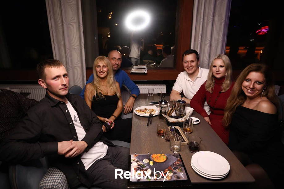 Terra party, фото № 13