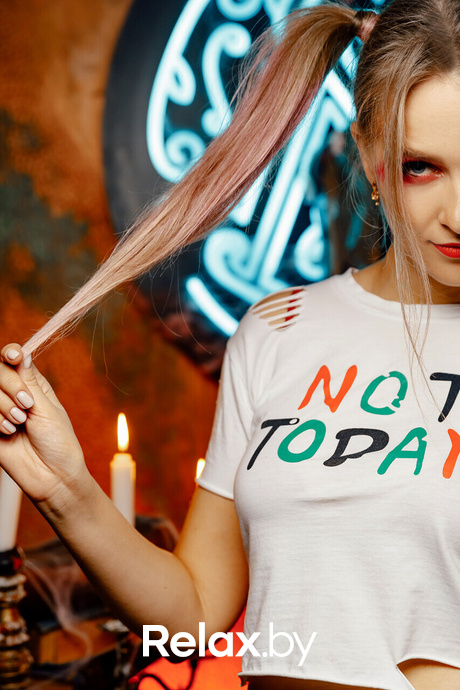 The Addams family vol.2, фото № 22