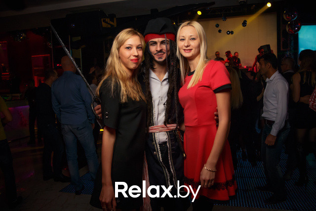 Dozari night, фото № 53