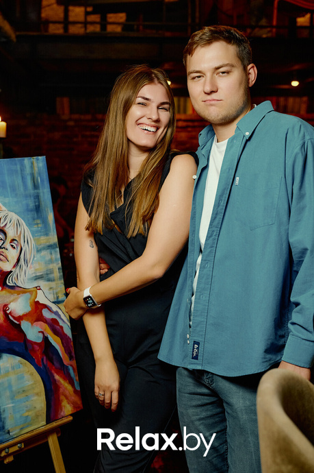 Live Music, фото № 13