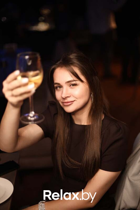 Terra party, фото № 85