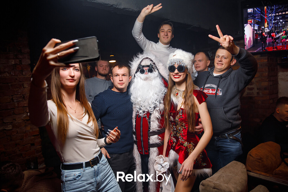 Live Lounge, фото № 46