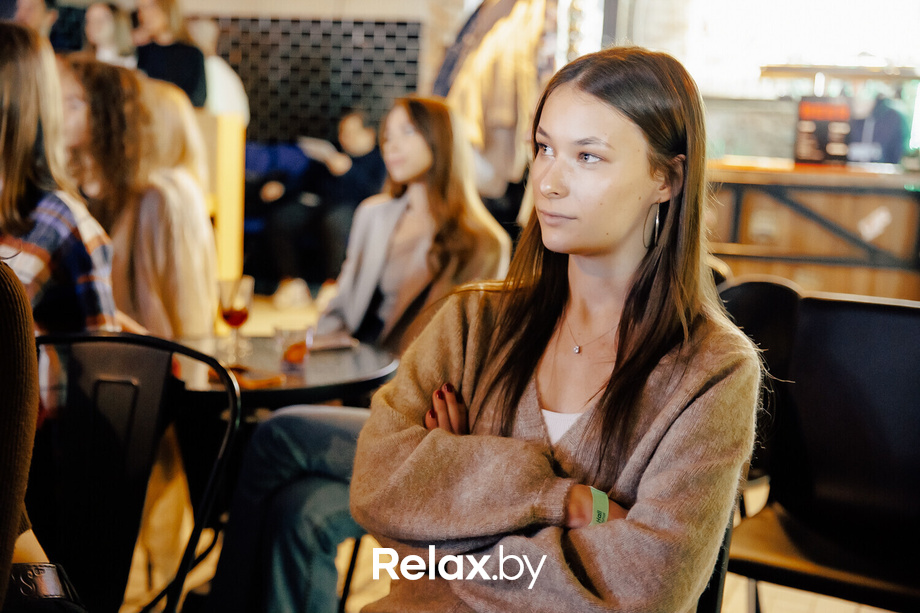 Отчетный концерт, фото № 86