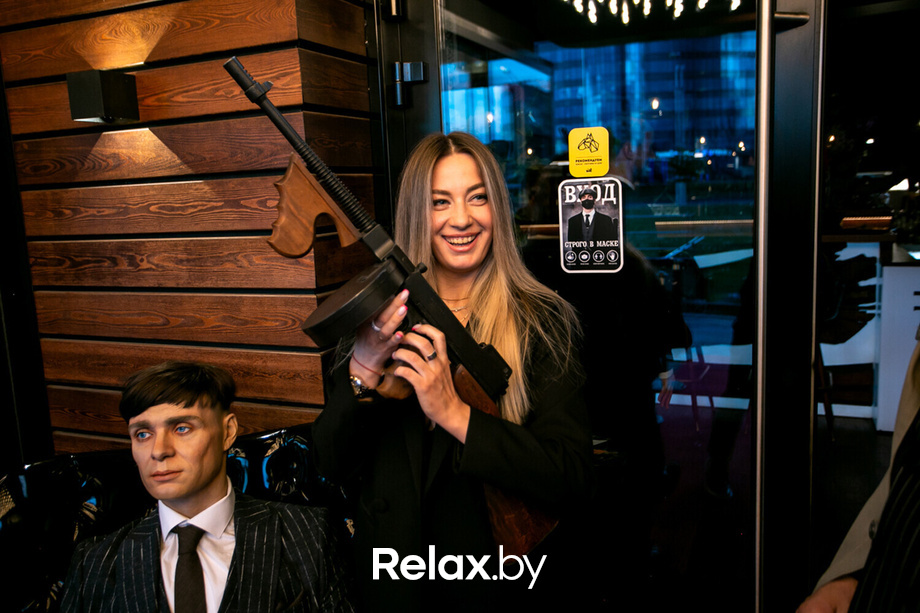 Birthday Party - 2 YEARS!, фото № 31