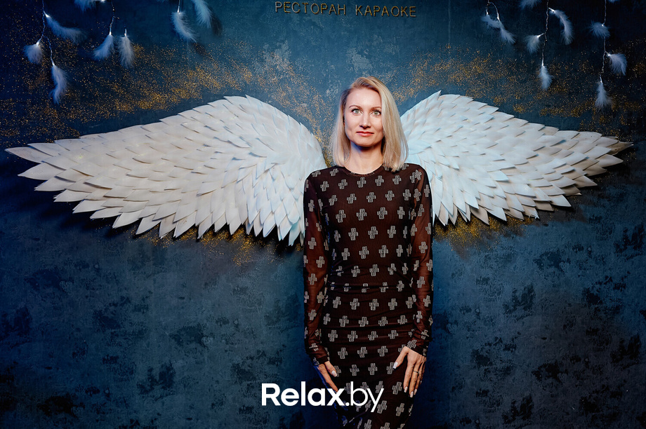 Friday Music, фото № 83