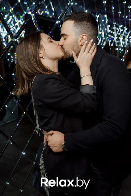 Wednesday Party, фото № 104