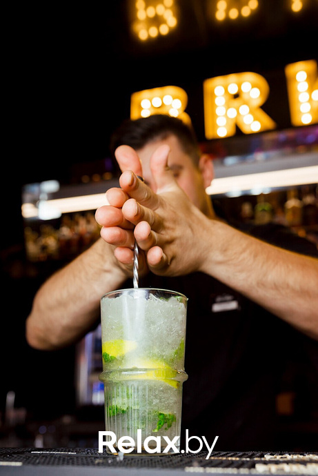 Brooklyn Girls Show!, фото № 11