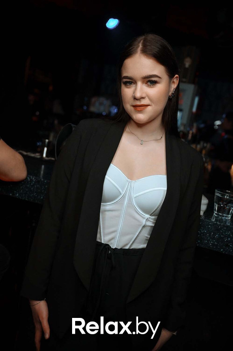 Friday party, фото № 28