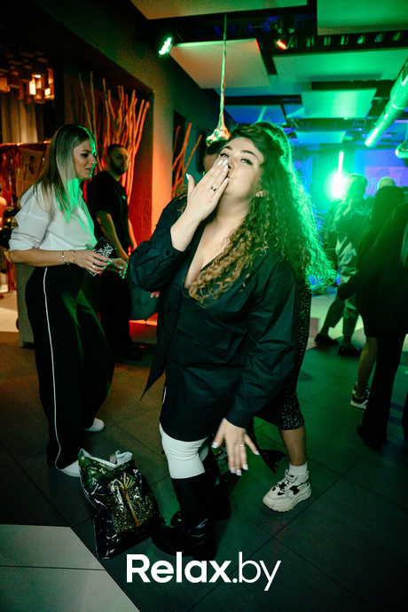 Terra Retro 2.0, фото № 114