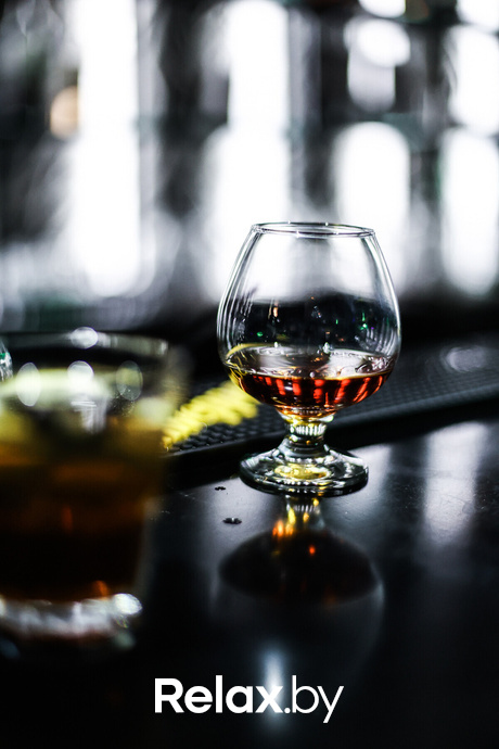 Ice-ise baby, фото № 19