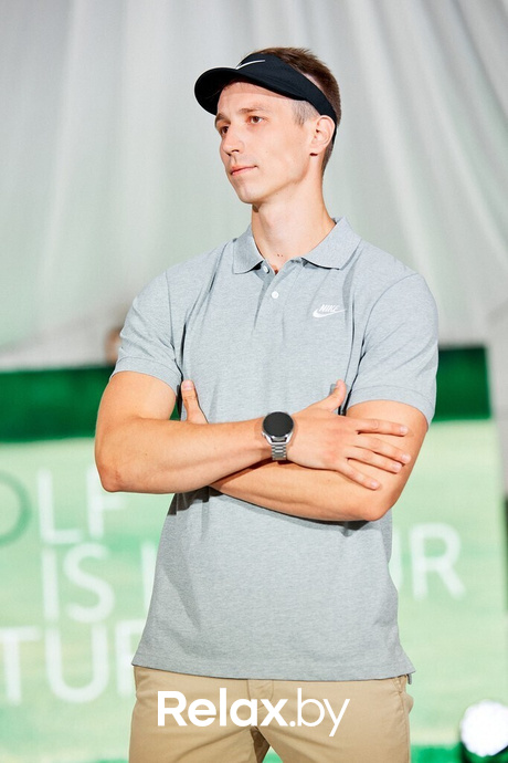 Brands Fashion Show, фото № 104