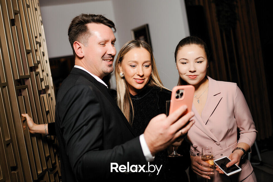 #UNEEDSHOW, фото № 58