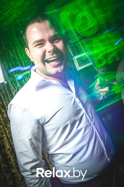 Mojitos Party, фото № 34