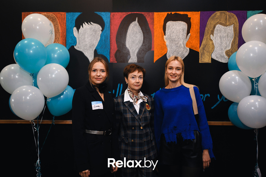 Relax Friends, фото № 71