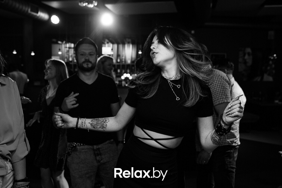 Terra party, фото № 55