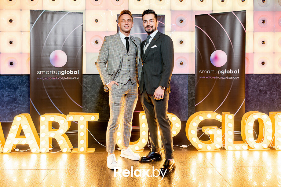 Открытый Мастер-Класс по цифровой науке СЮЦАЙ, фото № 235