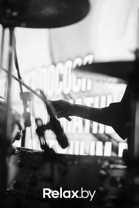 Корпоратив, фото № 117