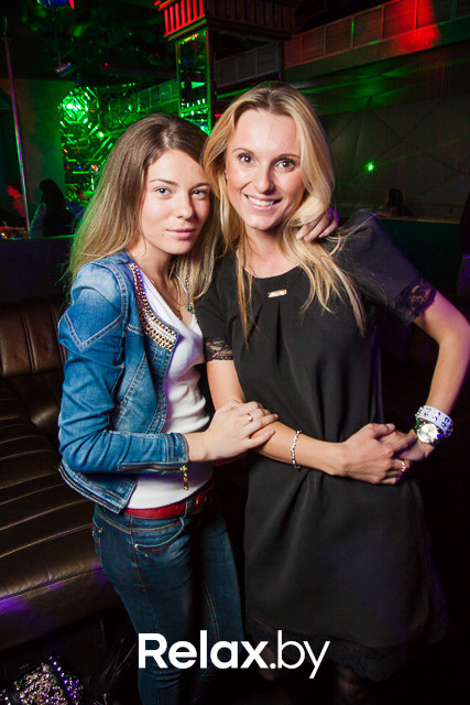 Retro, фото № 64