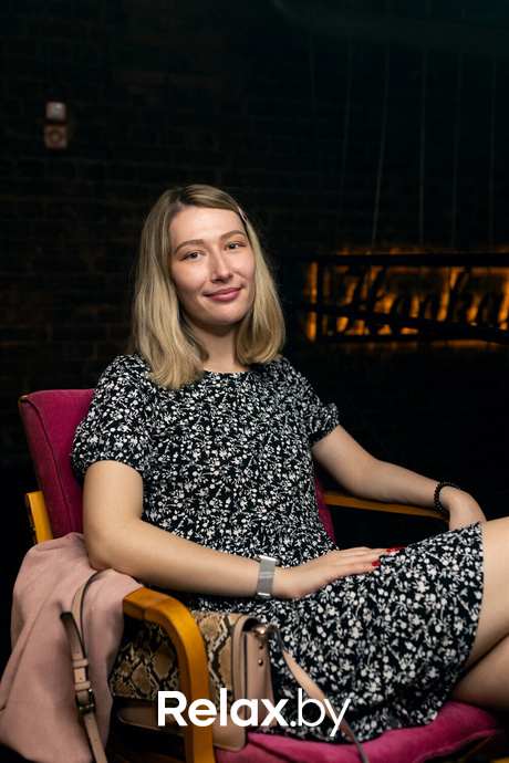 Финал Лиги чемпионов, фото № 22