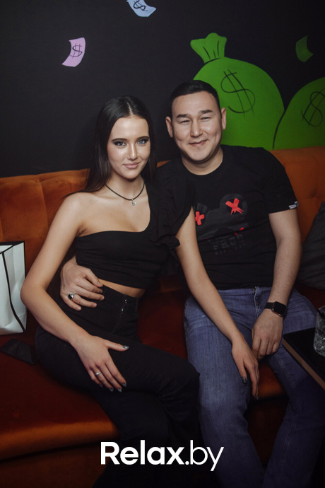 Let’s start, фото № 27