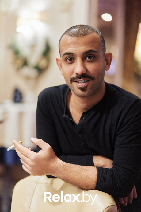 «Opera loto», фото № 23