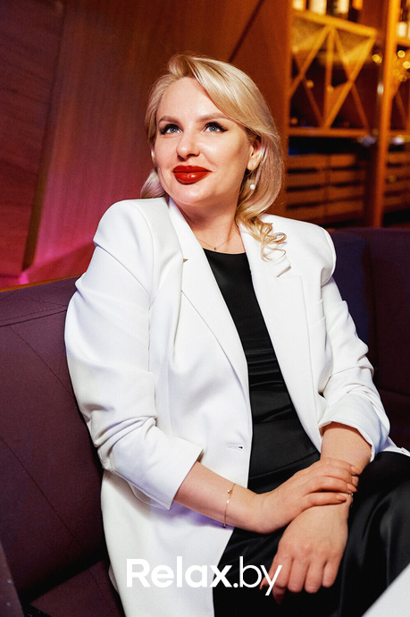 Thursday Music, фото № 114