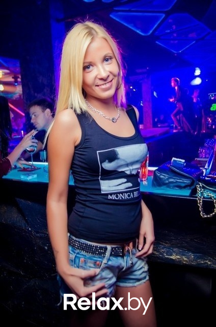 Танцующий Бар, фото № 53