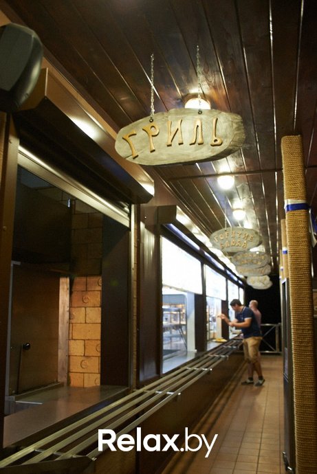 Спасибо, Август, за лето!, фото № 35