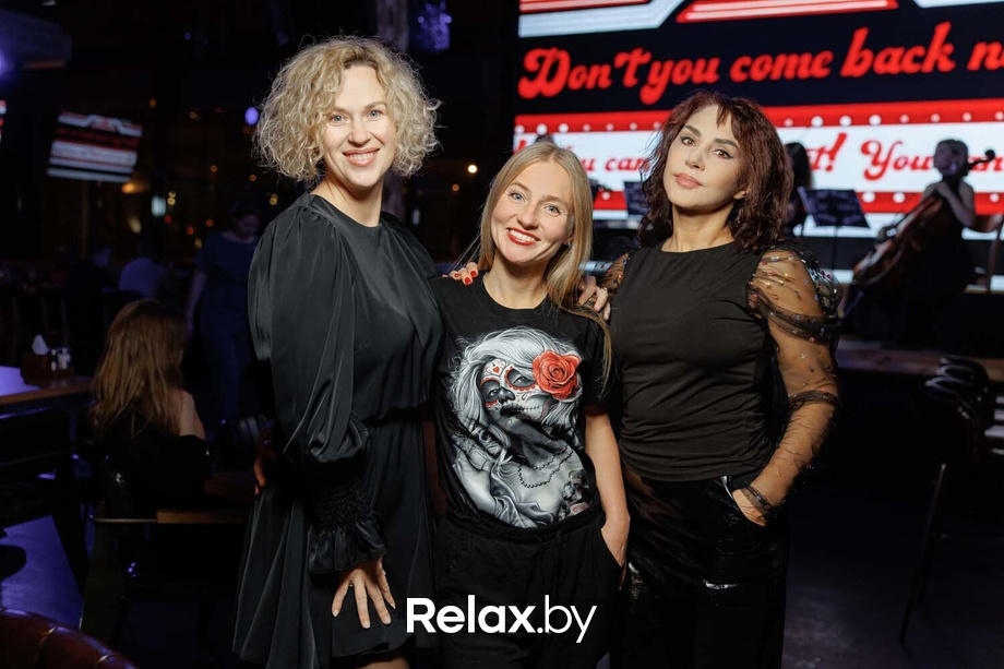 Astorio, фото № 31