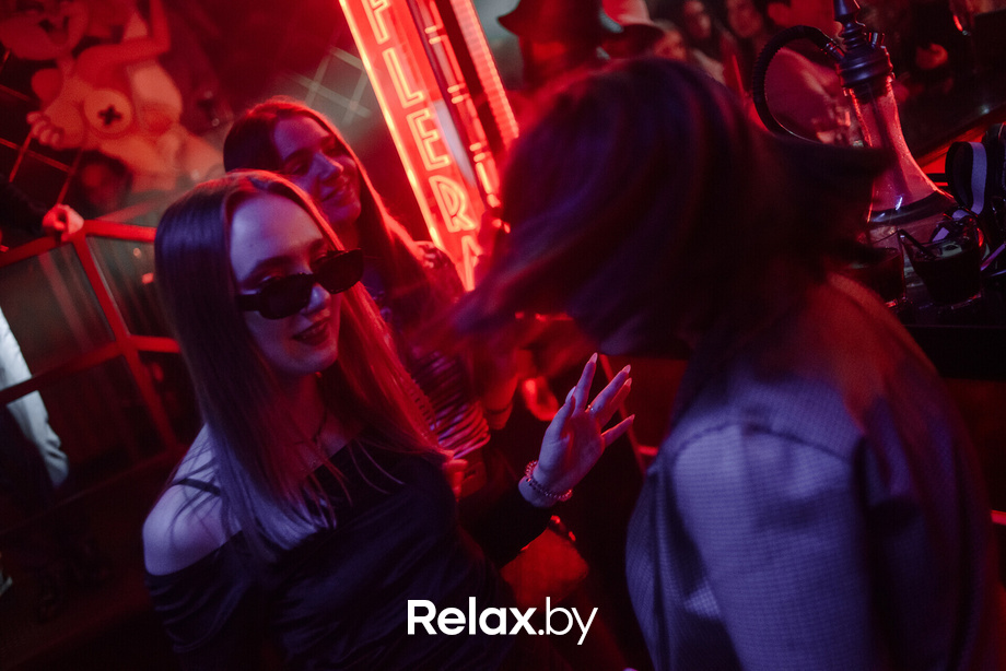 Sexy Valentina’s Day, фото № 41