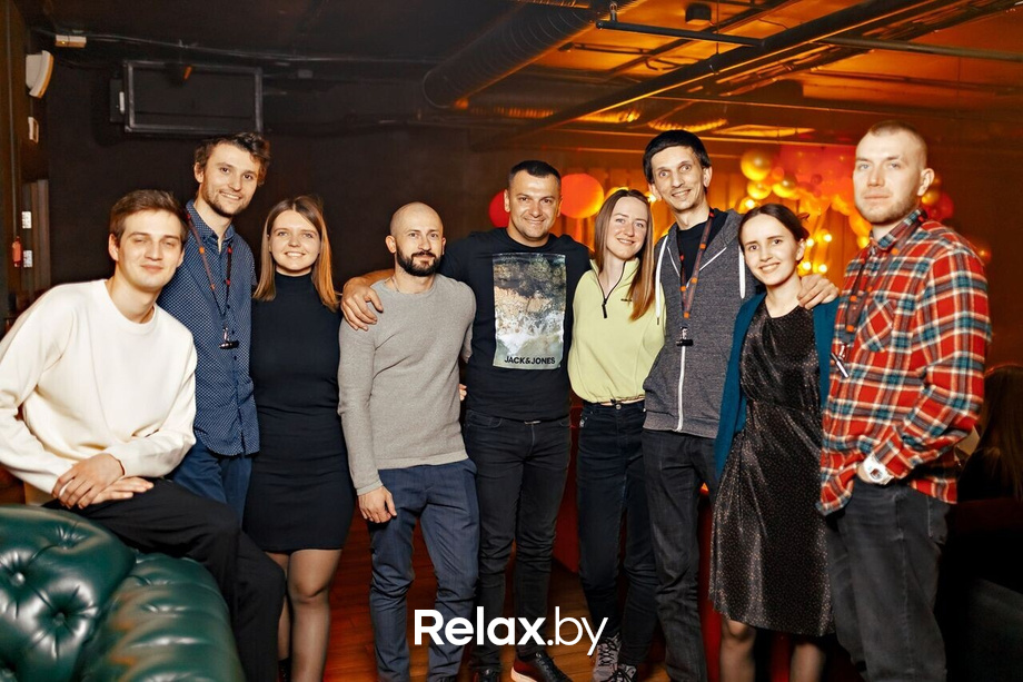 Нам 4 года, фото № 22