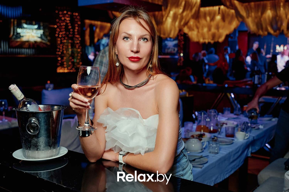 Friday Music, фото № 46