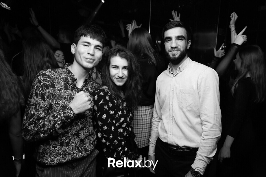 The Students Day, фото № 152