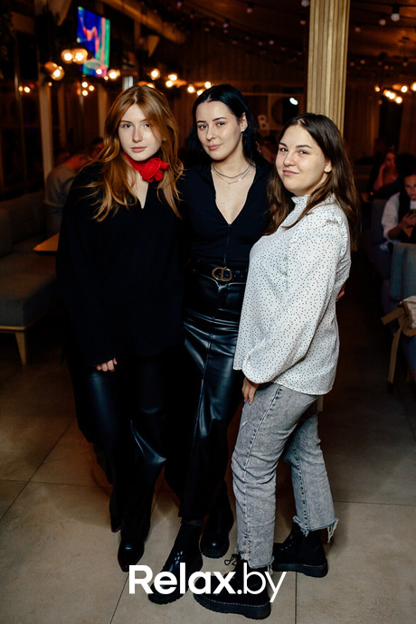 Terra party, фото № 52