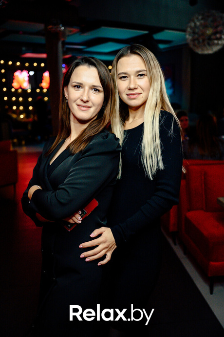 Terra party, фото № 2