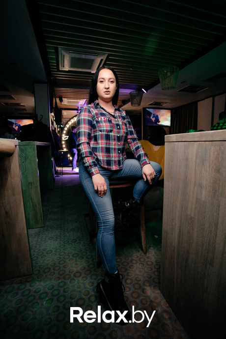 Terra Karaoke, фото № 66