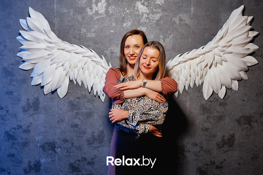 Friday Music, фото № 90