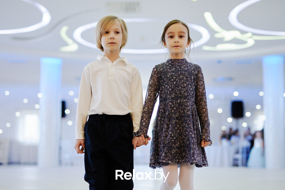 SILVER PARTY 2022 KIDS’ PODIUM, фото № 66