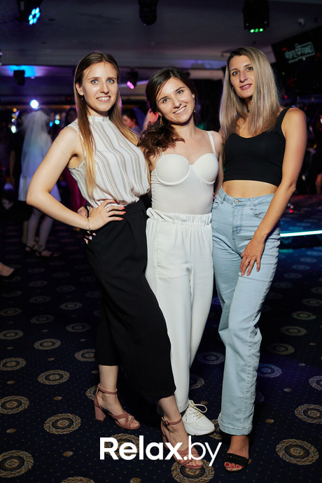 FLIRT, фото № 7