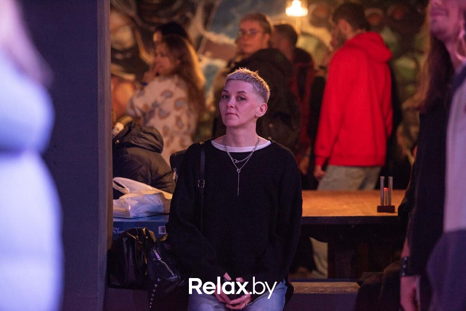 Таверна World of Barcraft, фото № 108