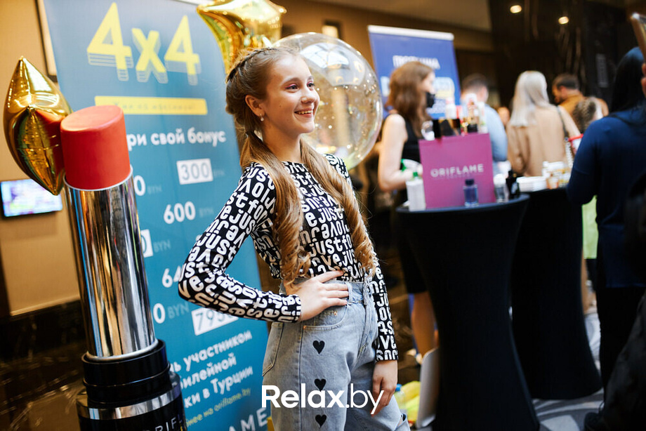 IMG Fashion KILLA PARTY, фото № 38