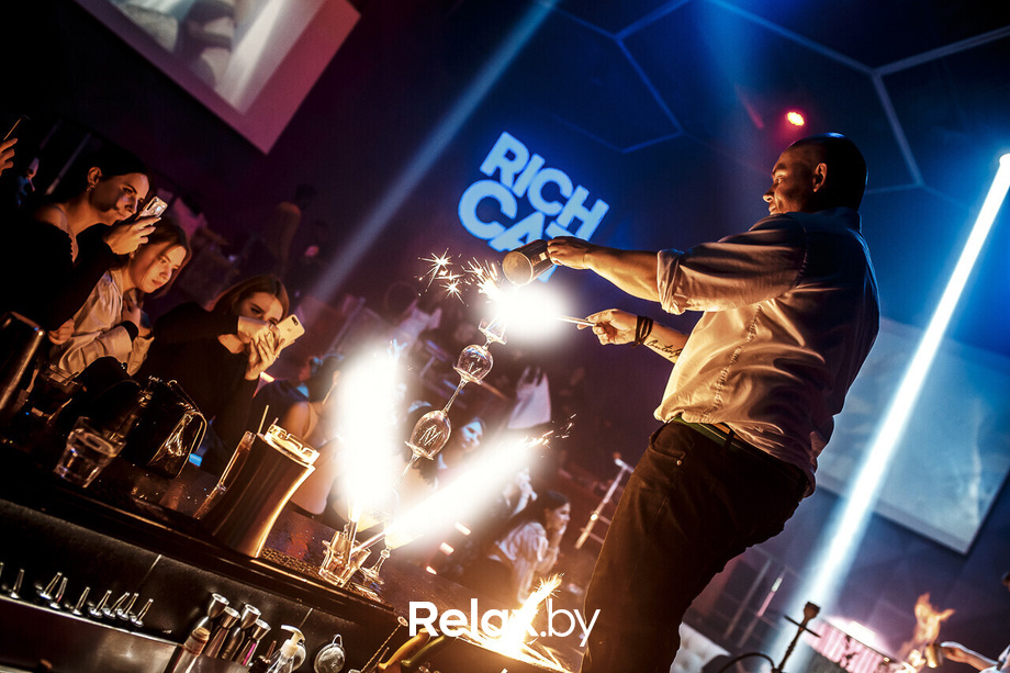 New Season, фото № 74