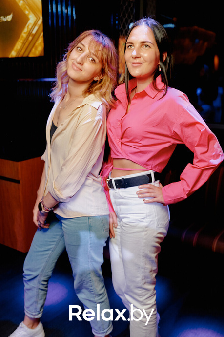 Saturday music, фото № 31