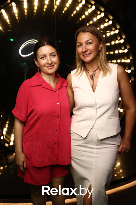 Terra Karaoke, фото № 1