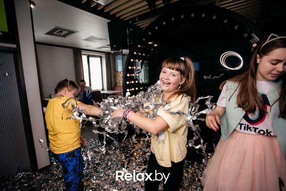 Тик-ток вечеринка, фото № 63