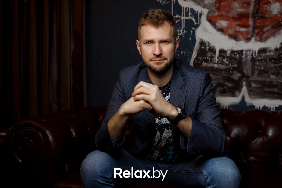 Brooklyn Live!, фото № 4