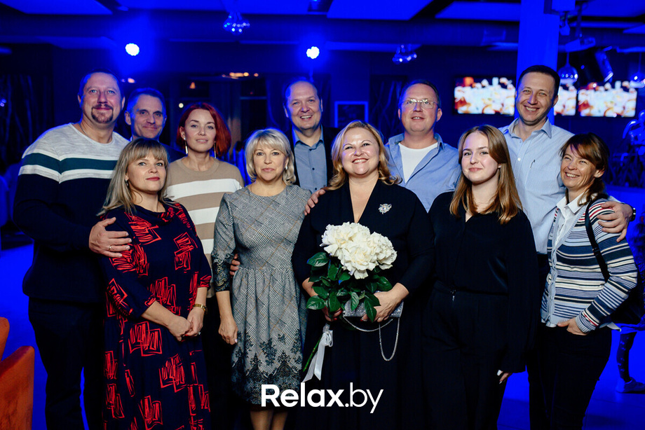 Terra party, фото № 26