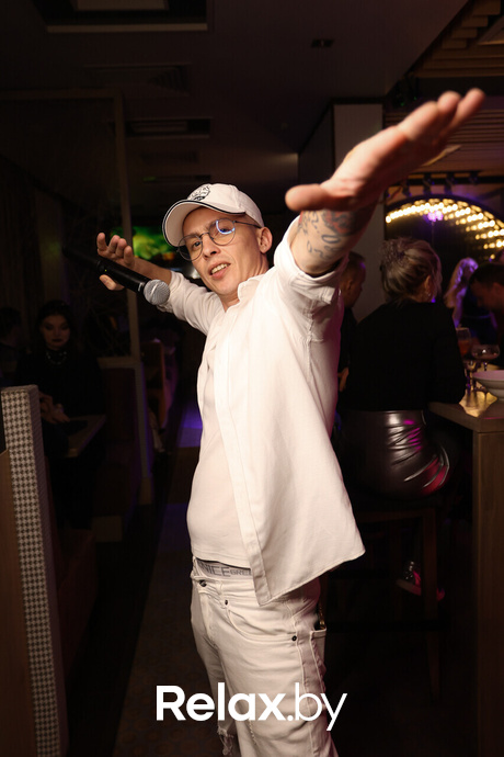 Terra Karaoke, фото № 54